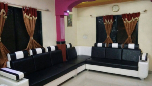 Best Furnishing store in viman nagar