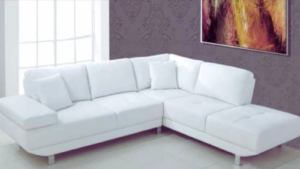 Best sofa Furnishing store in viman nagar