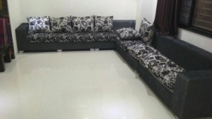 Best Furnishing store in viman nagar