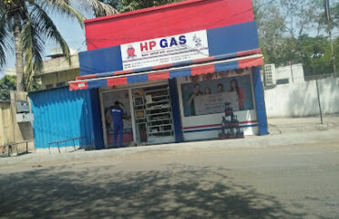 Kekan HP Gas