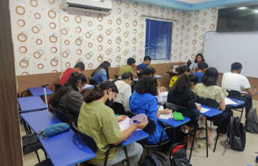 Chrysalides IELTS Coaching Classes in Viman Nagar   IELTS Course in Viman nagar   IELTS Exam Preparation in Viman Nagar Pune