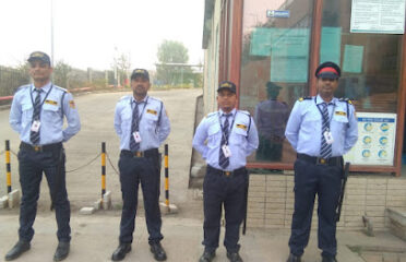 NSS Secure Solutions    Security Services in Pune   Best Security Services in Pune