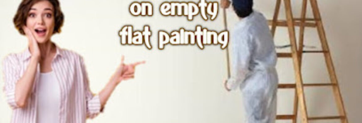 Gurukrupa painting service