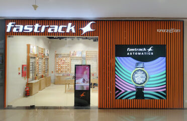 Fastrack store