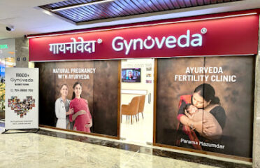 Gynoveda  Viman Nagar  Pune  Ayurveda Fertility Clinic