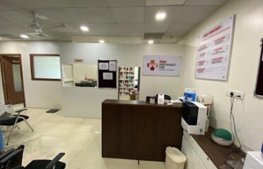 Poona Super Speciality Clinic