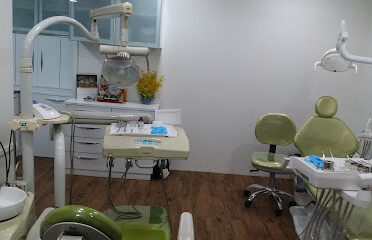 Dr  Rupali  Dental Clinic