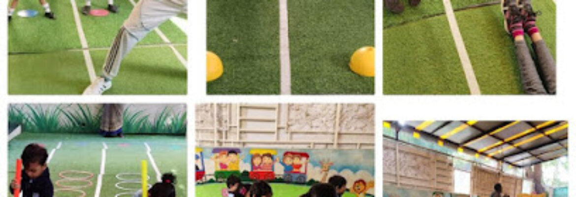 Learning Curve   Daycare in viman nagar   Playgroup  Nursery school   Kindergarten In Viman Nagar   Preschool in Viman Nagar