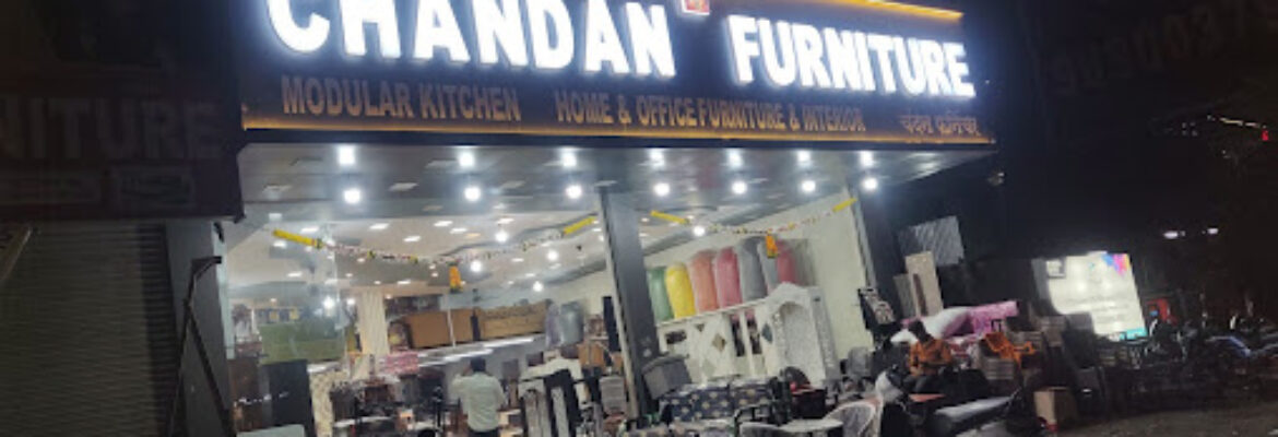 Chandan Furniture   Furniture shop  me   Best Furniture shop in Kharadi Viman nagar Wagholi   Furniture Store  Mandir