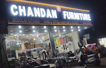 Chandan Furniture   Furniture shop  me   Best Furniture shop in Kharadi Viman nagar Wagholi   Furniture Store  Mandir