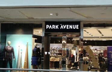 Park Avenue