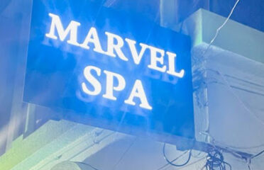 Marvel  Viman Nagar   Best  in Viman Nagar Pune