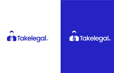 Takelegal