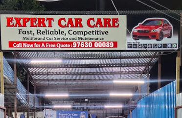 Expert Car Care  Car Service Center   Car SUV Mechanic   Car SUV Garage   Washing   Repairing   Viman Nagar   Kalyani Nagar