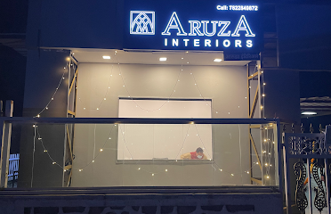 Aruza Interiors