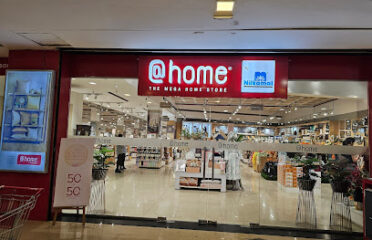 home by Nilkamal   Furniture and Homeware Store