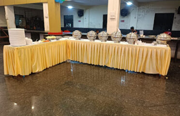 Shri Catering Services