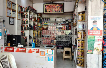 Mallikarjun Automobiles   Two Wheeler Service Station   Motorcycle Garage