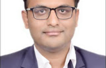 Dr Anup Bhoyar  Best Pulmonologist   General Physician   Diabetologist   Cardiologist   Allergy Specialist In Viman Nagar