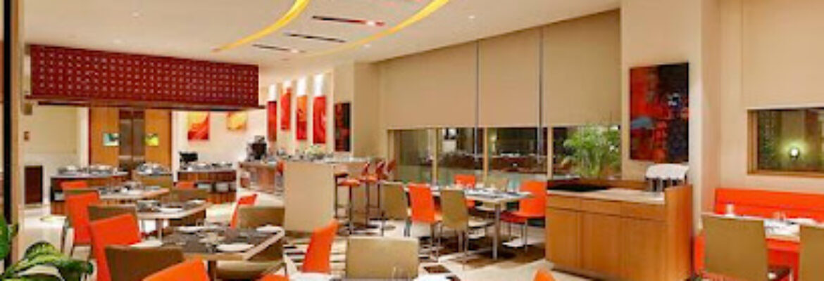 Banquet Halls in Viman Nagar