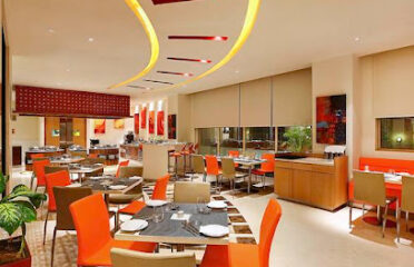 Banquet Halls in Viman Nagar