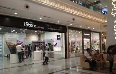 iStore