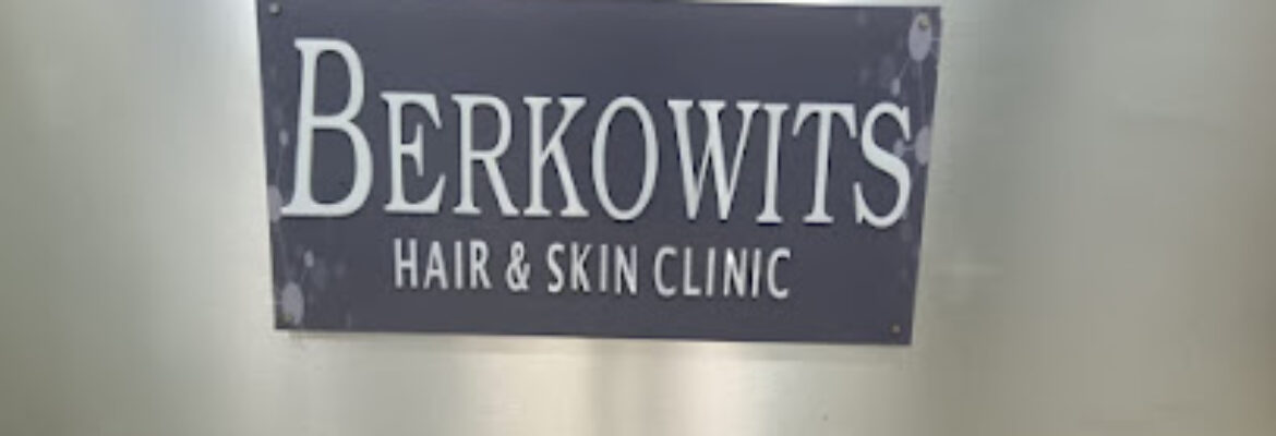 Berkowits Hair and Skin Clinic