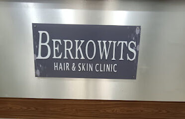 Berkowits Hair and Skin Clinic