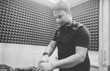 In Audio Works Academy   Best Professional DJ and Music Production courses in Pune