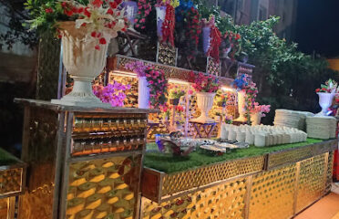 SUDHAKARS CATERERS