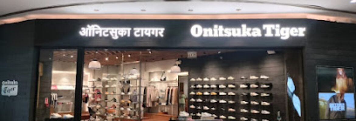 OT PHOENIX MALL PUNE