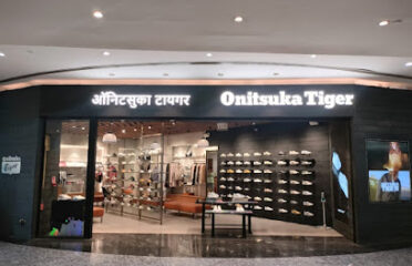 OT PHOENIX MALL PUNE