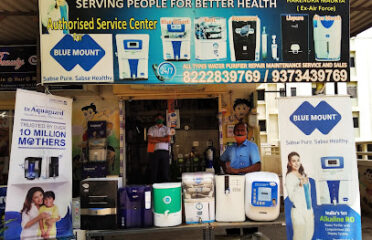 RO UV Water Purifier Repair Service sales