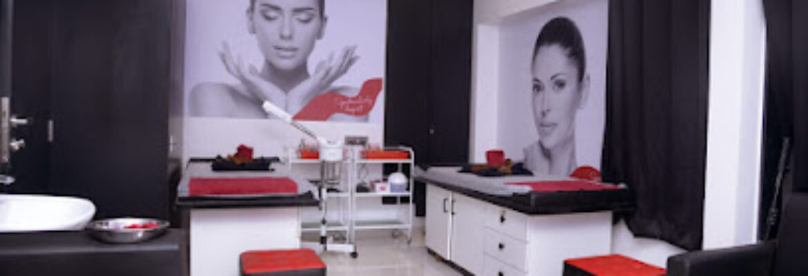 1993 A Salon Company  Viman Nagar    Best Salon in Viman Nagar    From the House of Salon Apple