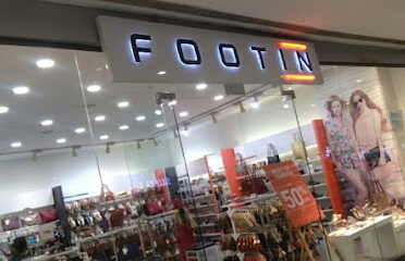 Shoe Store