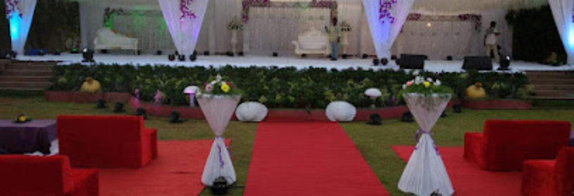 Event Management Company   Emzac Events  Pune