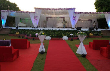 Event Management Company   Emzac Events  Pune