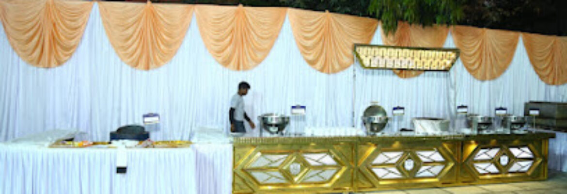 Shalom Events Decoration and Catering Services   Wedding   Birthday party   Corporate Event   Best Event Services in Pune