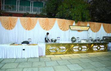 Shalom Events Decoration and Catering Services   Wedding   Birthday party   Corporate Event   Best Event Services in Pune