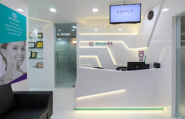 SmyleXL Dental Clinic Viman Nagar