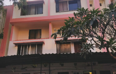 Goyal  PG Viman Nagar