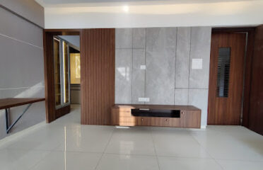 MST KITCHEN DECOR   Furniture  Modular Kitchen Dealer in Wakad   Modular Kitchen Manufacturer In pune   Furniture Manufacture