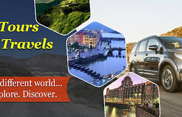 Madhu Tours and Travels