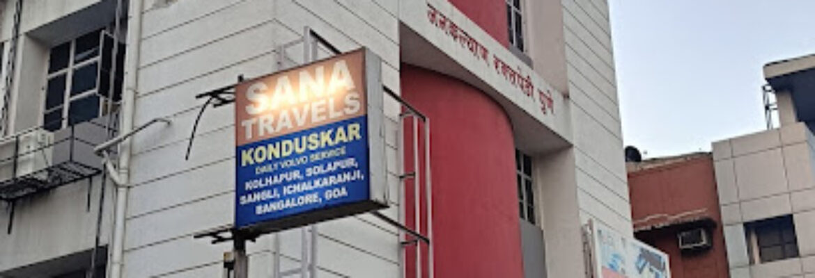 Jankalyan Blood Centre