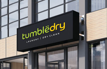 Tumbledry Dry Clean   Laundry Service