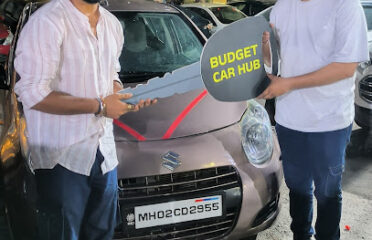 Budget Car