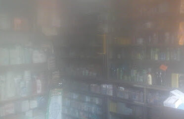 Leelai Medical   General Stores