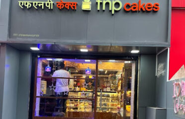 FNP Cakes   Cakes Shop in Viman Nagar  Pune