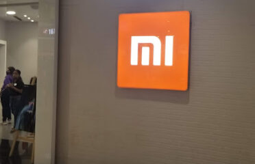 Xiaomi Store