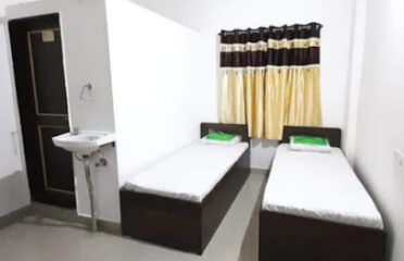 Royal PG  PG for Boys in Viman Nagar  Paying Guest Accommodation in Viman Nagar